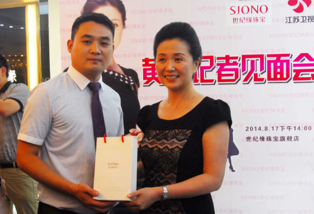 91福利视频导航全程赞助《非诚勿扰》