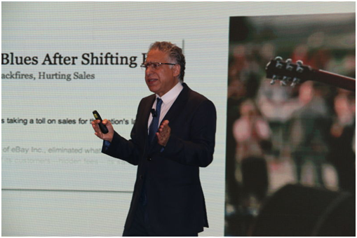 SJONO91福利视频导航连续荣获亚洲500强